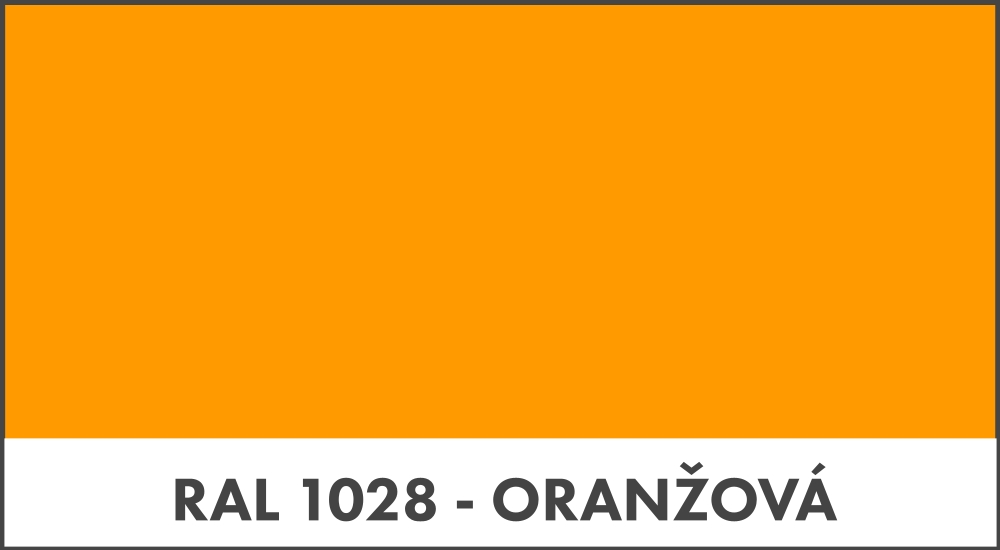 R1028_oranzova
